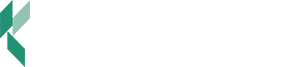 株式会社共立不動産鑑定事務所